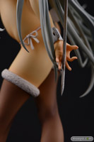 一騎当千 Extravaganza Epoch 趙雲子龍・Bunnyスペシャル　オルカトイズ　画像　サンプル　レビュー　フィギュア　高橋剛　33