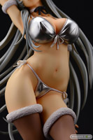 一騎当千 Extravaganza Epoch 趙雲子龍・Bunnyスペシャル　オルカトイズ　画像　サンプル　レビュー　フィギュア　高橋剛　41