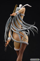 一騎当千 Extravaganza Epoch 趙雲子龍・Bunnyスペシャル　オルカトイズ　画像　サンプル　レビュー　フィギュア　高橋剛　50