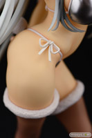 一騎当千 Extravaganza Epoch 趙雲子龍・Bunnyスペシャル　オルカトイズ　画像　サンプル　レビュー　フィギュア　高橋剛　53