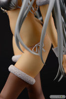 一騎当千 Extravaganza Epoch 趙雲子龍・Bunnyスペシャル　オルカトイズ　画像　サンプル　レビュー　フィギュア　高橋剛　54