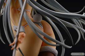 一騎当千 Extravaganza Epoch 趙雲子龍・Bunnyスペシャル　オルカトイズ　画像　サンプル　レビュー　フィギュア　高橋剛　60