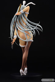 一騎当千 Extravaganza Epoch 趙雲子龍・Bunnyスペシャル　オルカトイズ　画像　サンプル　レビュー　フィギュア　高橋剛　68