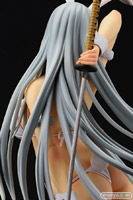 一騎当千 Extravaganza Epoch 趙雲子龍・Bunnyスペシャル　オルカトイズ　画像　サンプル　レビュー　フィギュア　高橋剛　78