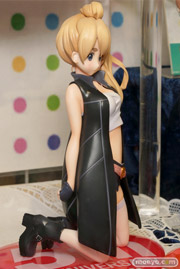 けいおん！ 琴吹紬～K-ON! 5th Anniversary～　グランマルシェ　ストロンガー　画像　サンプル　レビュー　フィギュア　figureneet　02