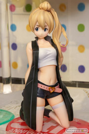けいおん！ 琴吹紬～K-ON! 5th Anniversary～　グランマルシェ　ストロンガー　画像　サンプル　レビュー　フィギュア　figureneet　03