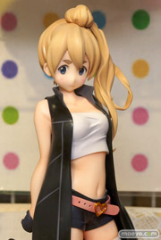 けいおん！ 琴吹紬～K-ON! 5th Anniversary～　グランマルシェ　ストロンガー　画像　サンプル　レビュー　フィギュア　figureneet　04