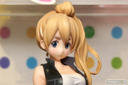 けいおん！ 琴吹紬～K-ON! 5th Anniversary～　グランマルシェ　ストロンガー　画像　サンプル　レビュー　フィギュア　figureneet　05