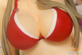 BEACH QUEENS 甘城ブリリアントパーク 千斗いすず ウェーブ　画像　サンプル　レビュー　フィギュア　浩　コトブキヤ秋葉原館　展示　09