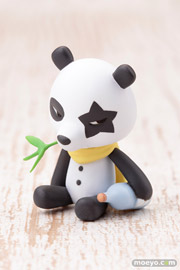 やはり俺の青春ラブコメはまちがっている。続 雪ノ下雪乃　コトブキヤ　画像　サンプル　レビュー　フィギュア　小笠原健人　07