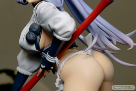 百花繚乱 後藤又兵衛 剣姫Ver.　アルター　画像　サンプル　レビュー　フィギュア　高橋 剛　明田川 昇　07