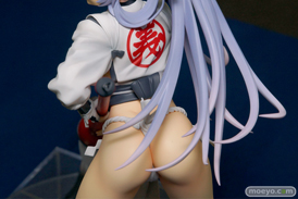 百花繚乱 後藤又兵衛 剣姫Ver.　アルター　画像　サンプル　レビュー　フィギュア　高橋 剛　明田川 昇　09