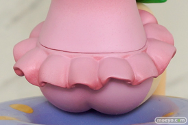 ちょこると けいおん！ 中野梓　ブロッコリー　画像　サンプル　レビュー　フィギュア　12