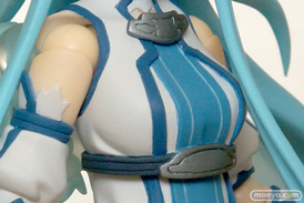 figma ソードアート・オンラインII アスナ ALOver. マックスファクトリー 画像 サンプル レビュー フィギュア 高橋直也 14