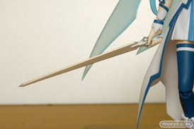 figma ソードアート・オンラインII アスナ ALOver. マックスファクトリー 画像 サンプル レビュー フィギュア 高橋直也 15