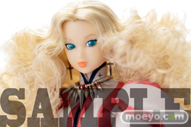 永野護「ファイブスター物語」13巻発売日決定記念! 創刊30周年のNo.1アニメ誌「月刊ニュータイプ」が完全受注生産レアグッズを受付開始 04