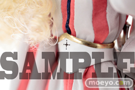 永野護「ファイブスター物語」13巻発売日決定記念! 創刊30周年のNo.1アニメ誌「月刊ニュータイプ」が完全受注生産レアグッズを受付開始 05