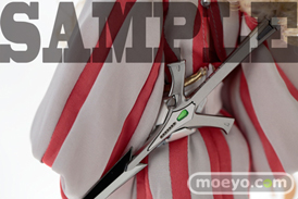 永野護「ファイブスター物語」13巻発売日決定記念! 創刊30周年のNo.1アニメ誌「月刊ニュータイプ」が完全受注生産レアグッズを受付開始 06