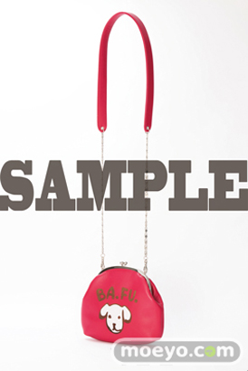 永野護「ファイブスター物語」13巻発売日決定記念! 創刊30周年のNo.1アニメ誌「月刊ニュータイプ」が完全受注生産レアグッズを受付開始 07