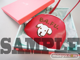 永野護「ファイブスター物語」13巻発売日決定記念! 創刊30周年のNo.1アニメ誌「月刊ニュータイプ」が完全受注生産レアグッズを受付開始 08