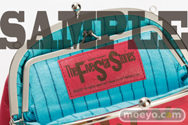 永野護「ファイブスター物語」13巻発売日決定記念! 創刊30周年のNo.1アニメ誌「月刊ニュータイプ」が完全受注生産レアグッズを受付開始 09