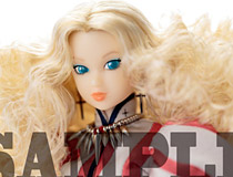 永野護「ファイブスター物語」13巻発売日決定記念！　創刊30周年のNo.1アニメ誌「月刊ニュータイプ」が完全受注生産レアグッズを受付開始