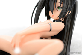 イマコシステム イマコさんver.ねこみみ 岡山フィギュア・エンジニアリング　画像　サンプル　レビュー　フィギュア　アダルト　モロ　みんへる　18