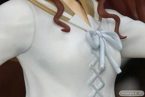 世界制服作戦 美少女戦士セーラームーン 木野まこと　メガハウス　画像　サンプル　レビュー　フィギュア　林 浩己　森山奈菜　08