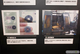 日本刀×侍箸展示イベント「日本刀と侍箸の世界展」　04