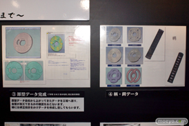 日本刀×侍箸展示イベント「日本刀と侍箸の世界展」　05