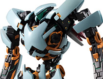 「ヴァリアブルアクション 『楽園追放 -Expelled from Paradise-』 ニューアーハン」など あみあみ新作フィギュア・ホビー予約開始情報！