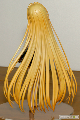 To LOVEる-とらぶる- ダークネス 金色の闇 -Childhood Days- ウイング 画像 サンプル レビュー フィギュア 橋本涼 05