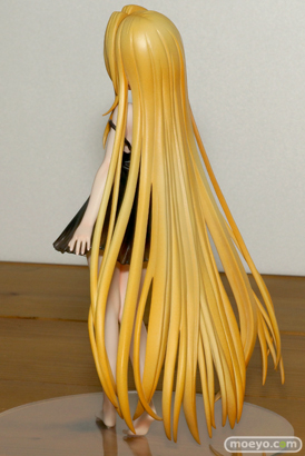 To LOVEる-とらぶる- ダークネス 金色の闇 -Childhood Days- ウイング 画像 サンプル レビュー フィギュア 橋本涼 06