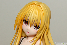 To LOVEる-とらぶる- ダークネス 金色の闇 -Childhood Days- ウイング 画像 サンプル レビュー フィギュア 橋本涼 19