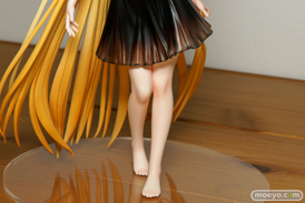 To LOVEる-とらぶる- ダークネス 金色の闇 -Childhood Days- ウイング 画像 サンプル レビュー フィギュア 橋本涼 21