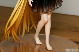To LOVEる-とらぶる- ダークネス 金色の闇 -Childhood Days- ウイング 画像 サンプル レビュー フィギュア 橋本涼 22