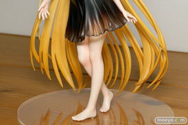 To LOVEる-とらぶる- ダークネス 金色の闇 -Childhood Days- ウイング 画像 サンプル レビュー フィギュア 橋本涼 23