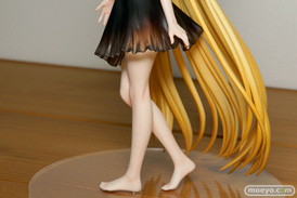 To LOVEる-とらぶる- ダークネス 金色の闇 -Childhood Days- ウイング 画像 サンプル レビュー フィギュア 橋本涼 24