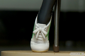 やはり俺の青春ラブコメはまちがっている。続 雪ノ下雪乃　コトブキヤ　画像　サンプル　レビュー　フィギュア　小笠原健人　コトブキヤ　展示　10