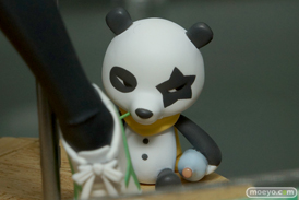 やはり俺の青春ラブコメはまちがっている。続 雪ノ下雪乃　コトブキヤ　画像　サンプル　レビュー　フィギュア　小笠原健人　コトブキヤ　展示　11