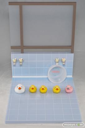 コミック阿吽 illustrated by いぬぶろ「国天妙」-いちご味-　オーキッドシード　画像　サンプル　レビュー　フィギュア　みんへる　09