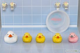 コミック阿吽 illustrated by いぬぶろ「国天妙」-いちご味-　オーキッドシード　画像　サンプル　レビュー　フィギュア　みんへる　10