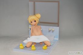 コミック阿吽 illustrated by いぬぶろ「国天妙」-ばなな味-　オーキッドシード　画像　サンプル　レビュー　フィギュア　みんへる　03