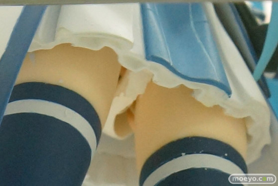 ボークスホビー天国　展示　画像　フィギュア　サンプル　レビュー　アシナ　イオナ　figma　河合理恵　03