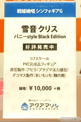 ボークスホビー天国　展示　画像　フィギュア　サンプル　レビュー　アシナ　イオナ　figma　河合理恵　14