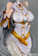 セルベリア・ブレス-The Special Color inspired by Initial Sketch-　ヴェルテクス　画像　サンプル　レビュー　フィギュア　ワンダーフェスティバル 2015［夏］　限定　11