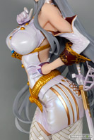 セルベリア・ブレス-The Special Color inspired by Initial Sketch-　ヴェルテクス　画像　サンプル　レビュー　フィギュア　ワンダーフェスティバル 2015［夏］　限定　12