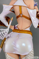 セルベリア・ブレス-The Special Color inspired by Initial Sketch-　ヴェルテクス　画像　サンプル　レビュー　フィギュア　ワンダーフェスティバル 2015［夏］　限定　13