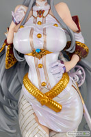 セルベリア・ブレス-The Special Color inspired by Initial Sketch-　ヴェルテクス　画像　サンプル　レビュー　フィギュア　ワンダーフェスティバル 2015［夏］　限定　14