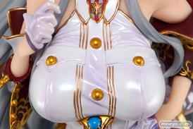 セルベリア・ブレス-The Special Color inspired by Initial Sketch-　ヴェルテクス　画像　サンプル　レビュー　フィギュア　ワンダーフェスティバル 2015［夏］　限定　18